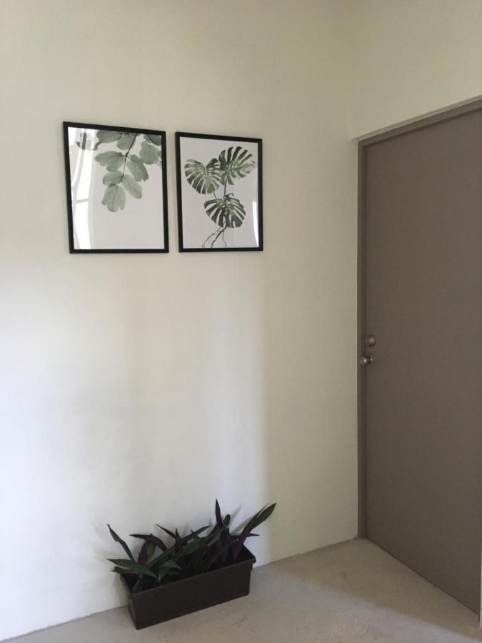 Lovely Studio In Downtown Close To Ado, Beaches And Zone, Super Fast Wifi Apartment *