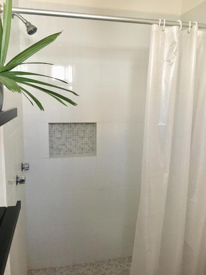 Lovely Studio In Downtown Close To Ado, Beaches And Zone, Super Fast Wifi Apartment